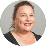 Gemma Leach