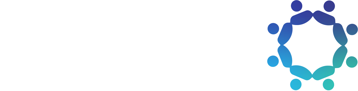 Time Care Forum