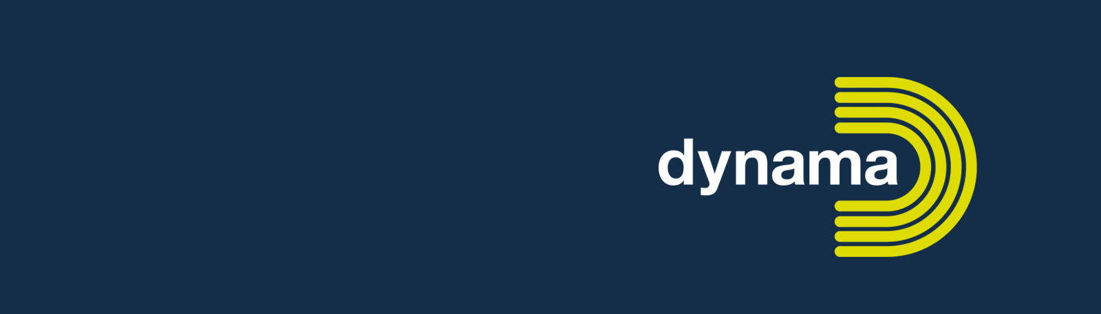 Dynama opens a new office in Canberra, Australia to support business growth and to offer enhanced customer services