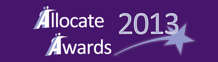 AllocateAwardswebpage2013