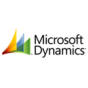 client