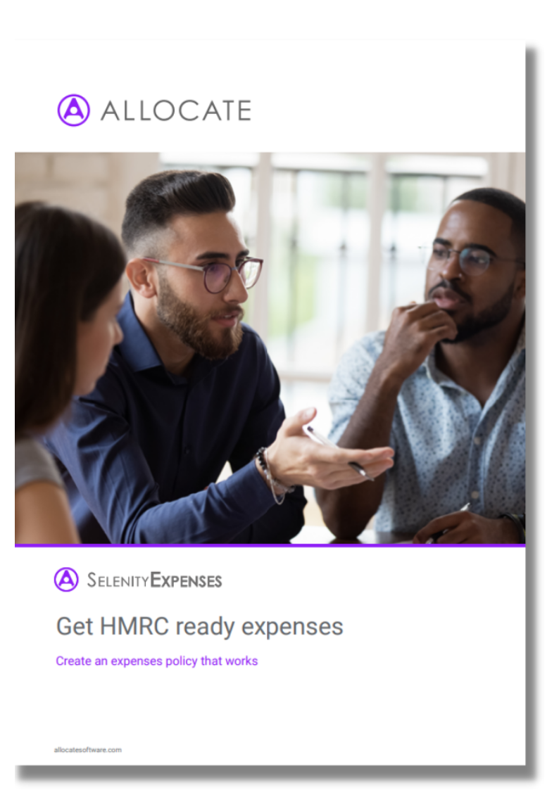Your guide to preparing for a HMRC review