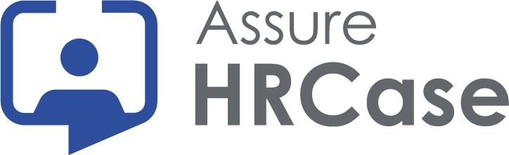 Assure HRCase, previously ERTracker
